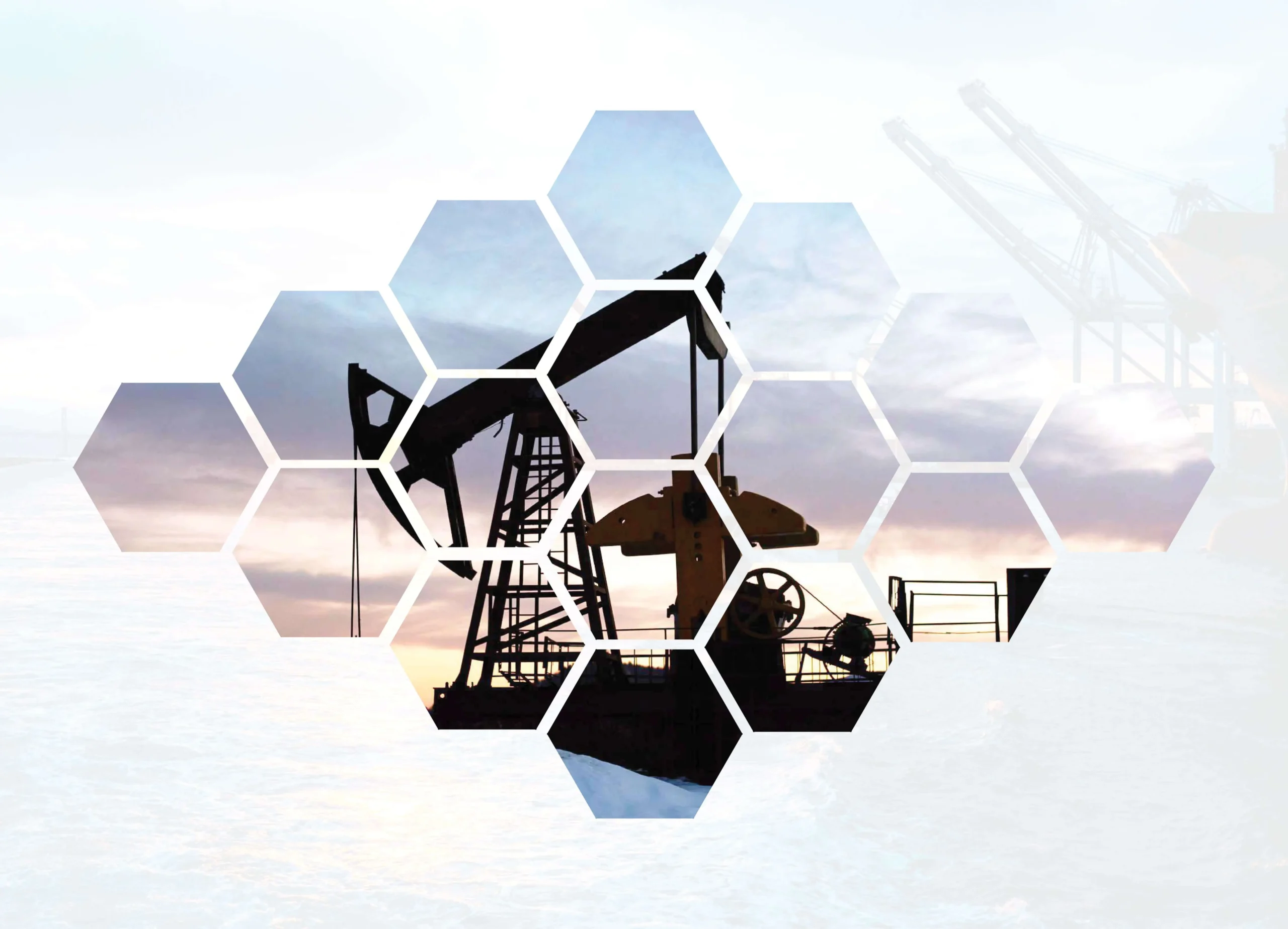 Crude-Oil-Trading-Abroad-01