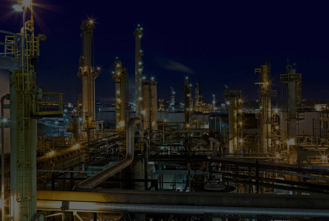 Marathon-Detroit-refinery (1) (1)