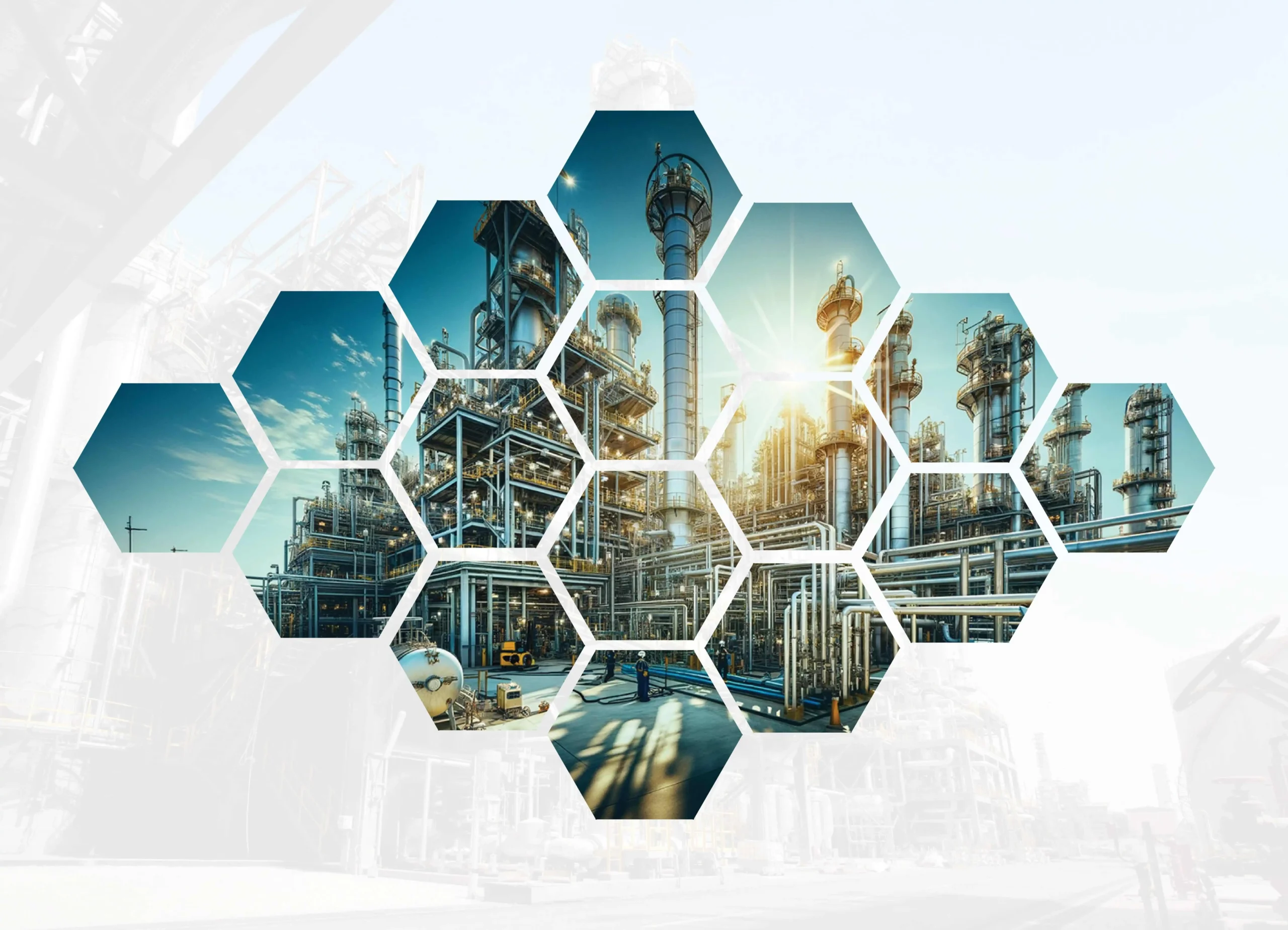 Petrochemicals-Trading-01