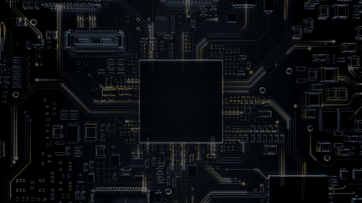 embedded-3 (1)