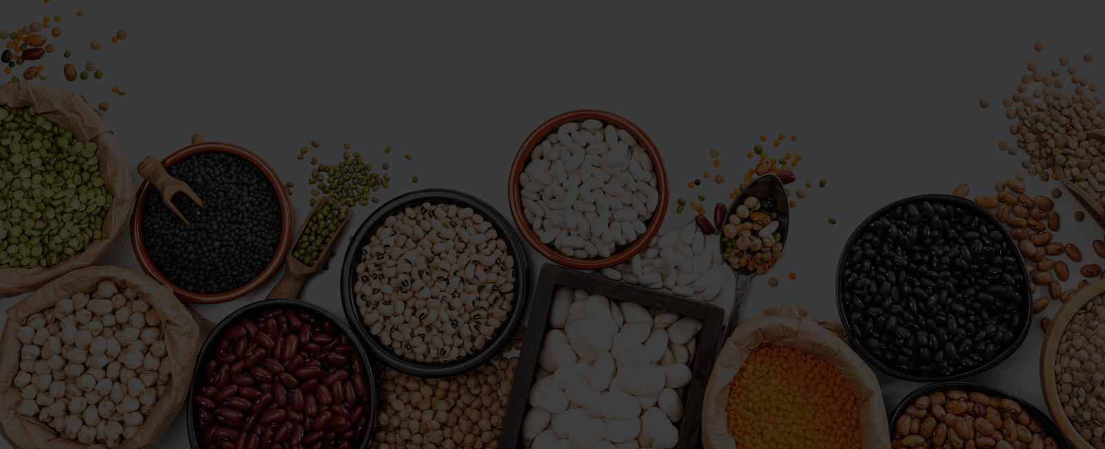 grains (1)
