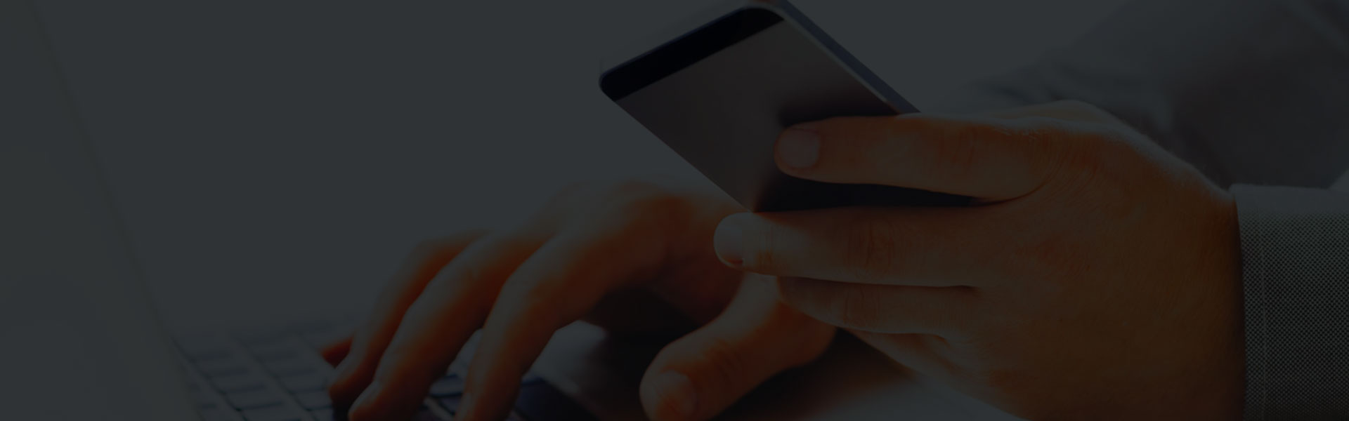 top-contact-us-banner
