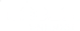 Cable_energy-01__1_-removebg-preview.png